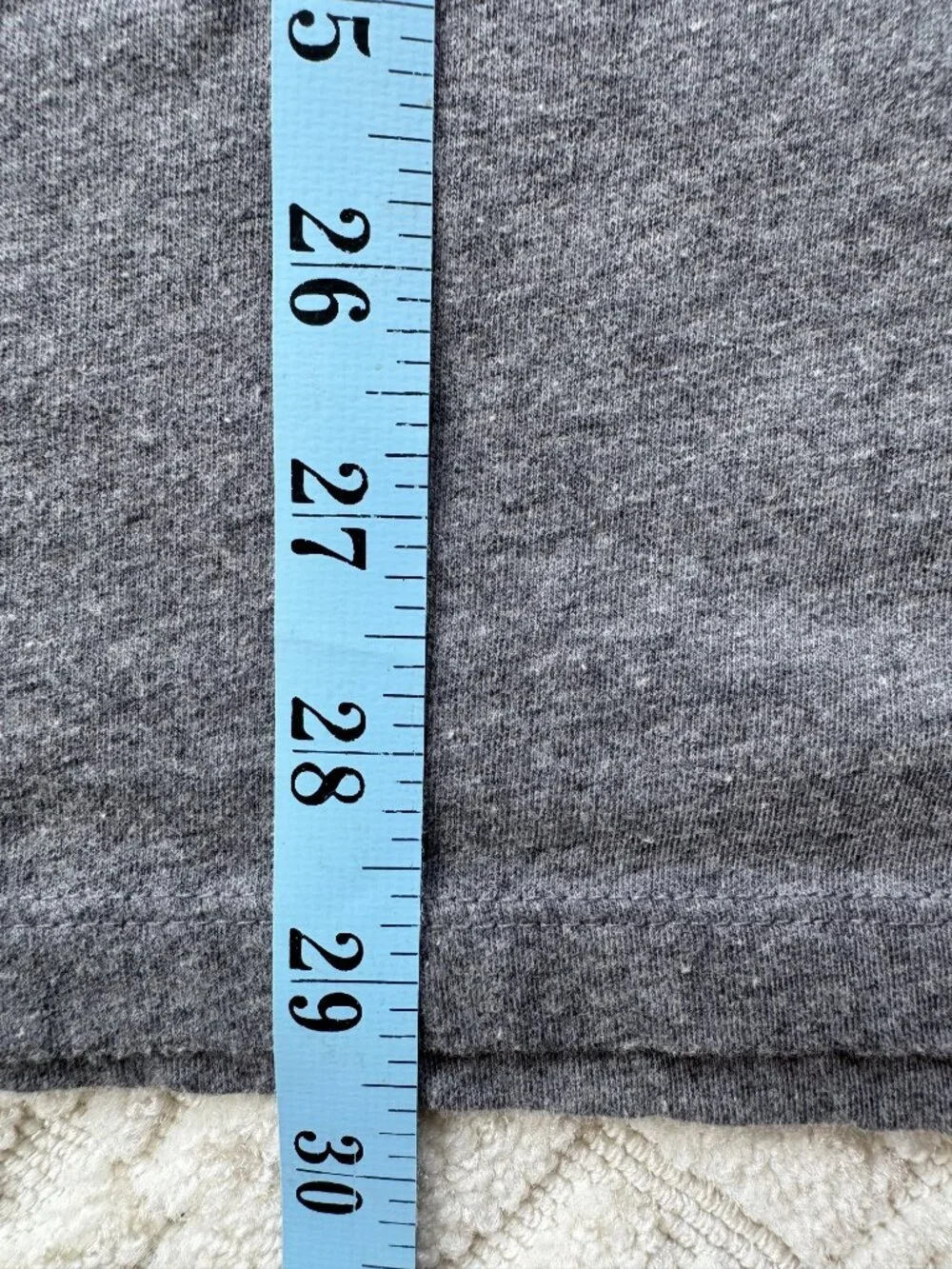 Banana Republic 2000s Travel Safari Graphic T-Shirt Gray Men's XL Y2K